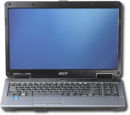 Acer_AS5532